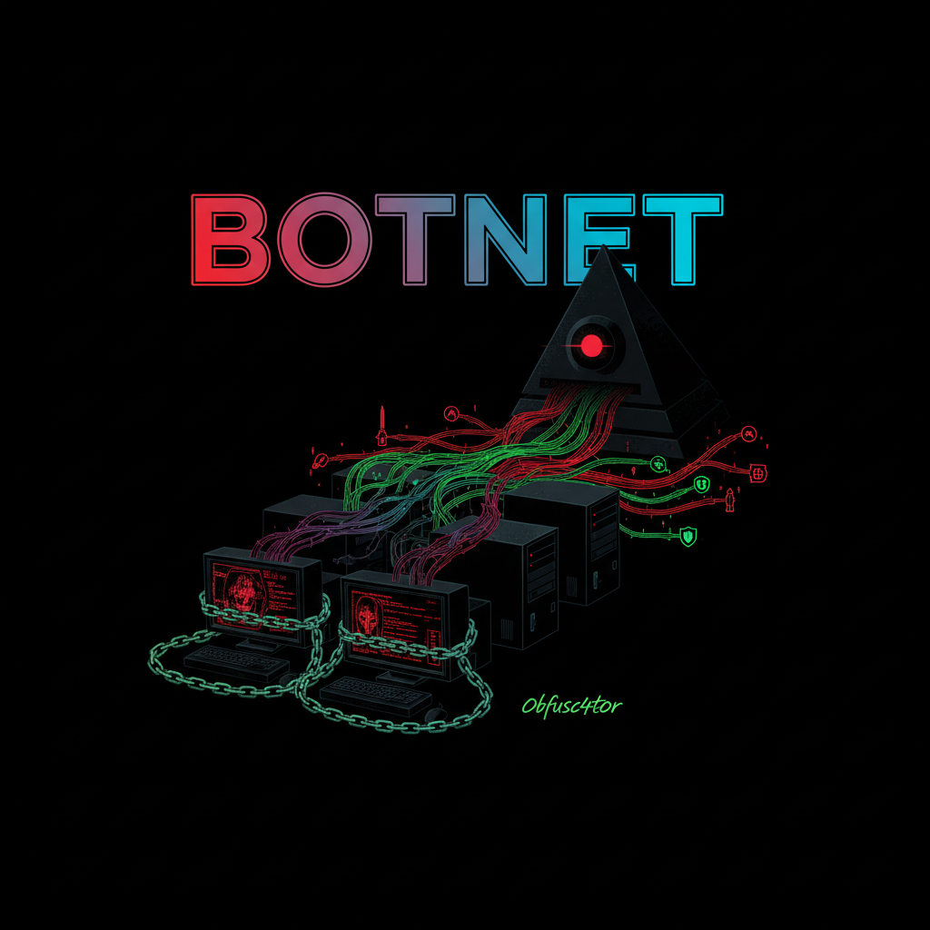 1769016285833-019be196-4129-71ef-87c3-0119d722c043.webp