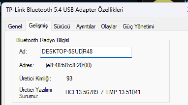 1769023207712.webp