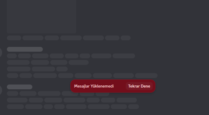 1769024374247.webp