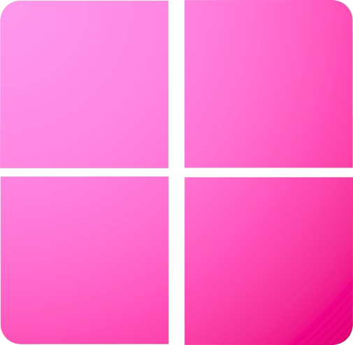 1769026931379.webp