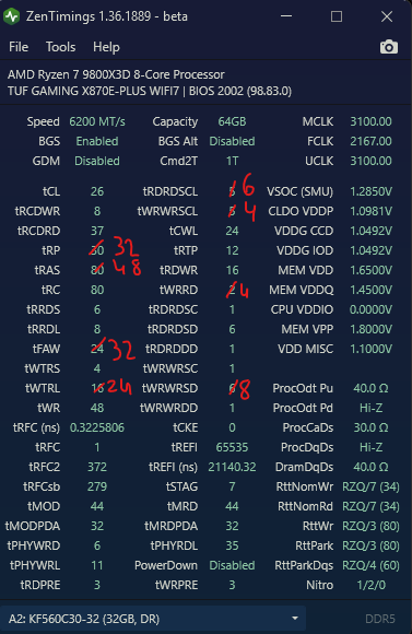 1769043865763.webp
