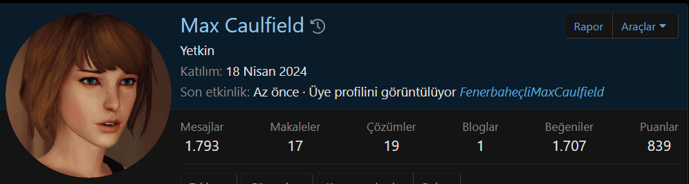 1769075695240.webp