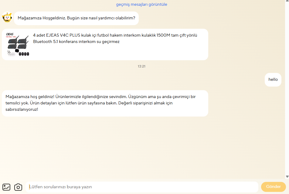 1769077491848.webp