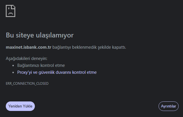 1769093414641.webp