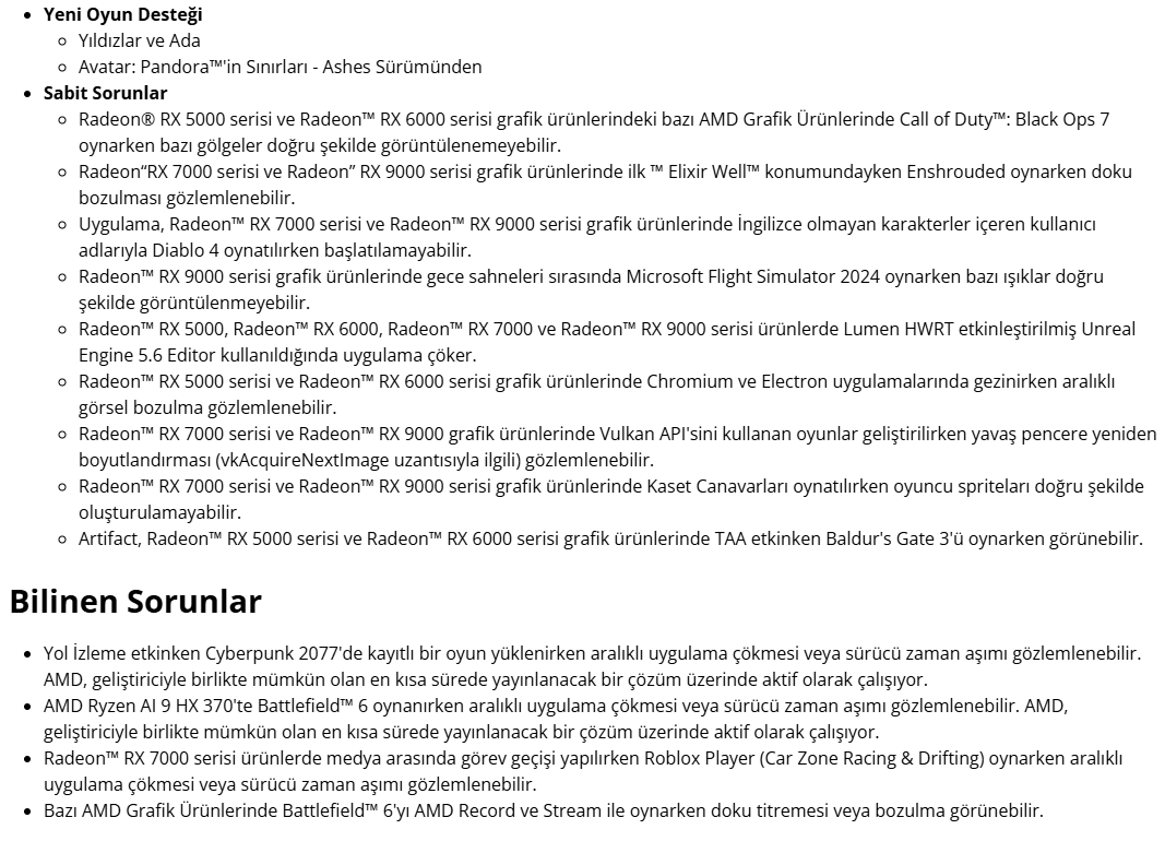 1769097149884.webp