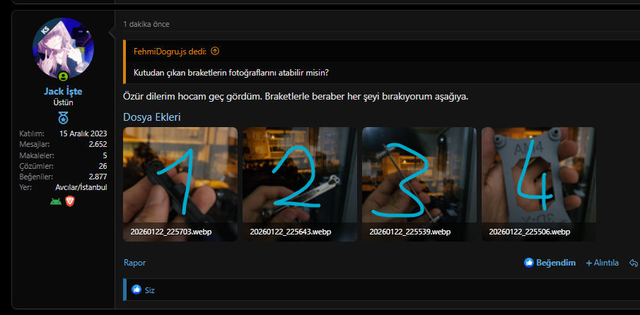 1769111962012.webp