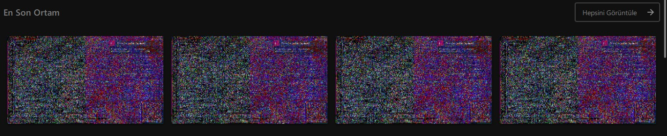1769112218831.webp