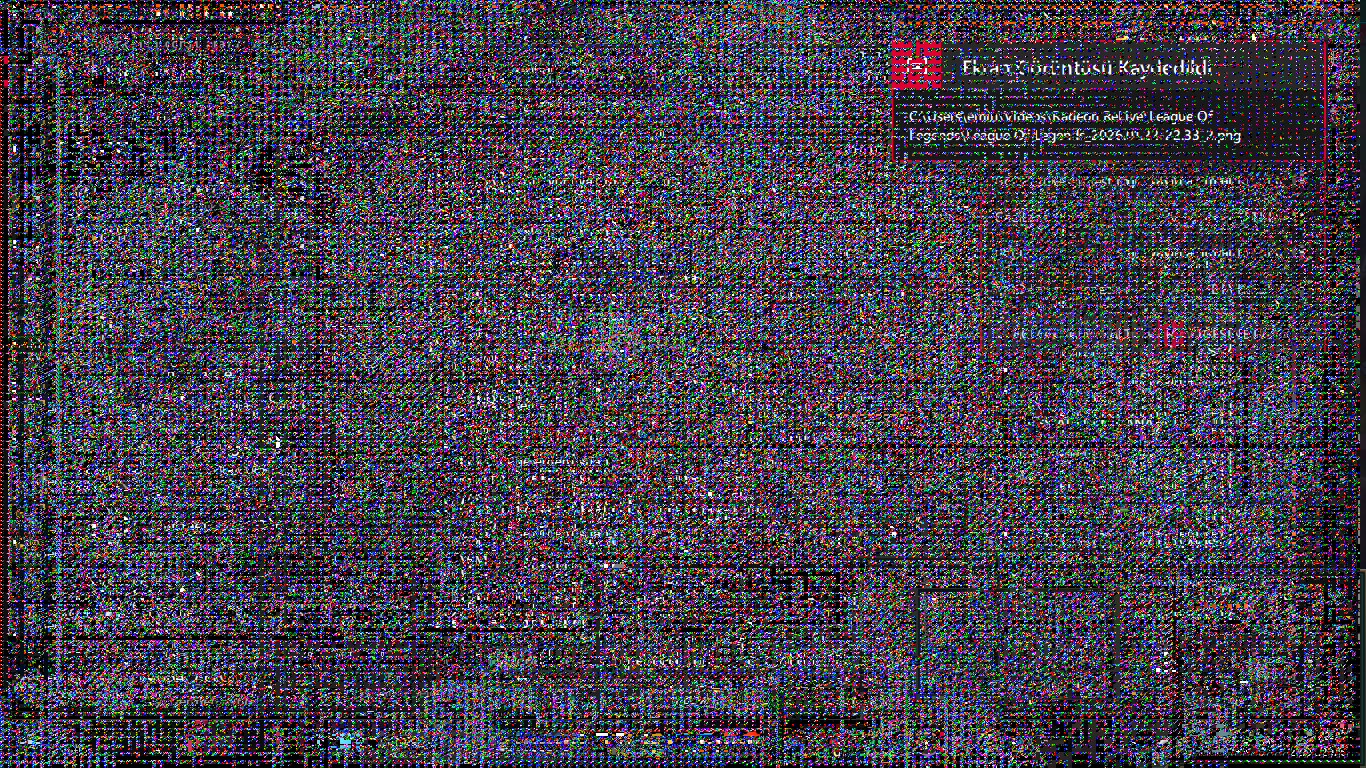 1769112287288.webp