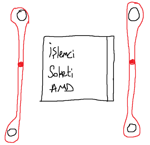 1769112432449.webp