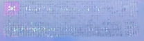 1769113829147.webp