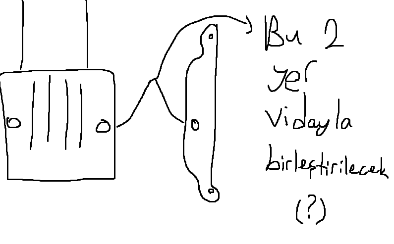 1769114718012.webp