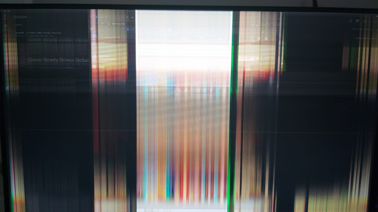 1769146225616.webp