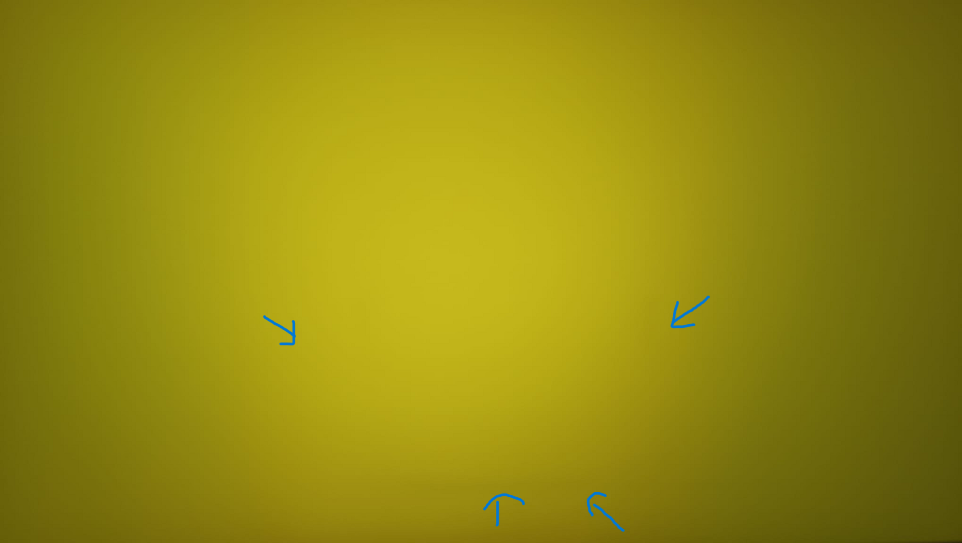 1769151316300.webp
