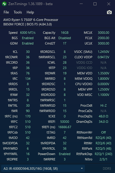 1769159919830.webp