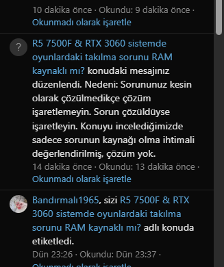 1769175750434.webp