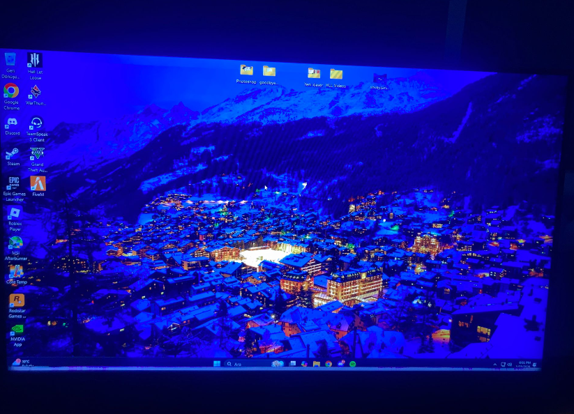 1769180855209.webp