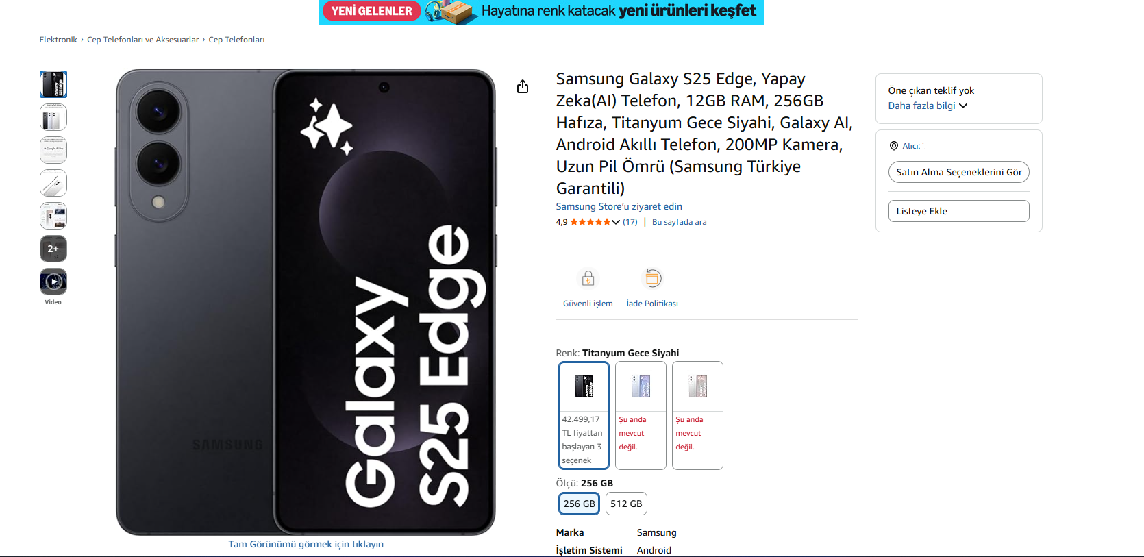 1769181452630.webp