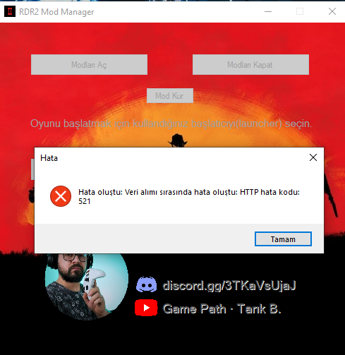 1769187948108.webp