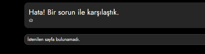 1769210977886.webp