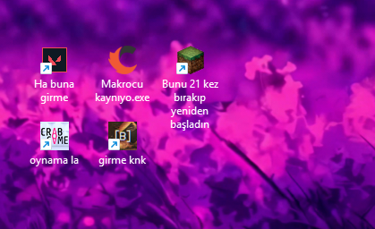 1769211194964.webp