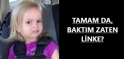 1769249964982.webp