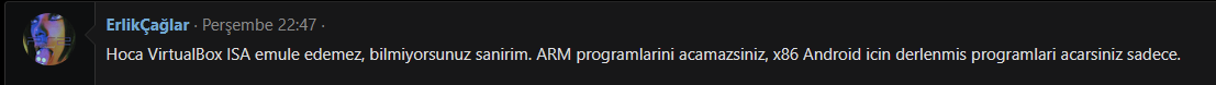 1769259684674.webp