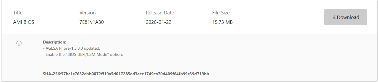 1769266920420.webp