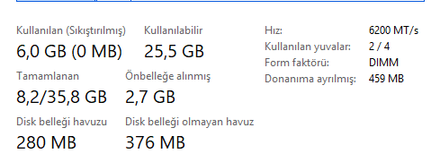 1769273303616.webp