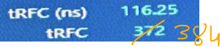 1769273957199.webp