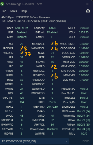 1769281119025.webp