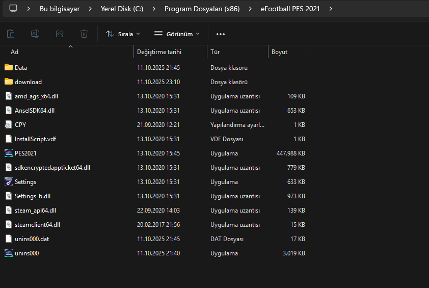 1769284675898.webp