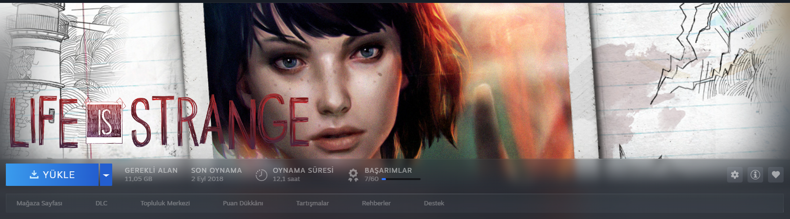1769336801437.webp