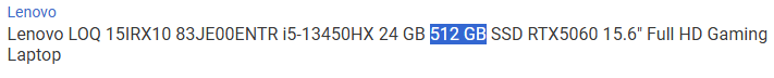 1769340411749.webp