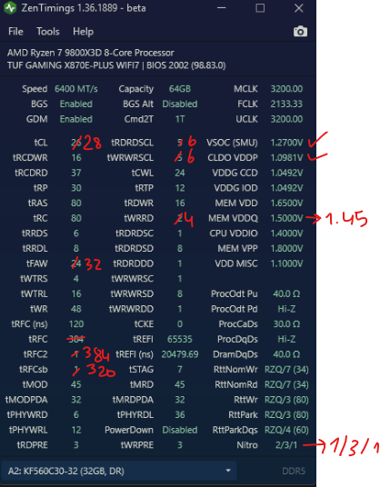 1769341981754.webp
