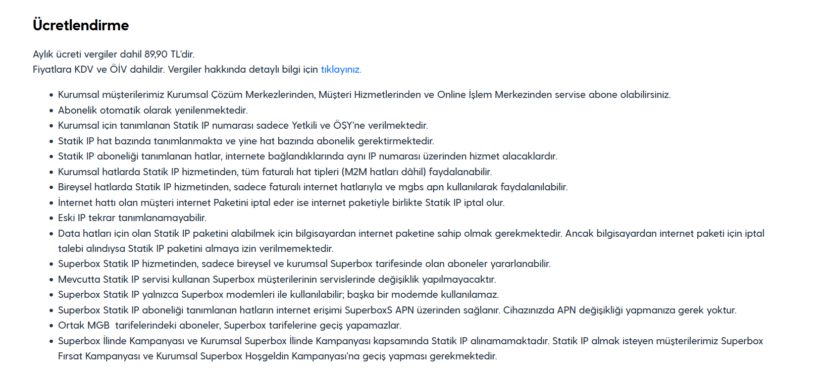 1769354628811.webp