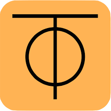 1769356493859.webp