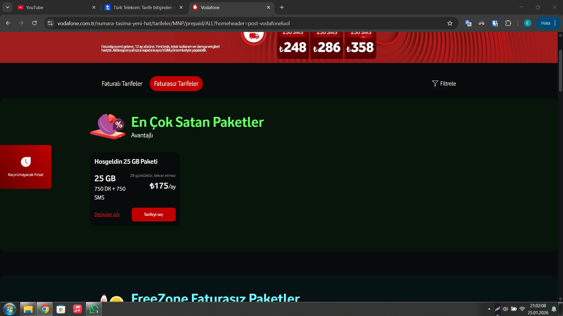 1769364133785.webp