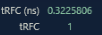 1769364770814.webp