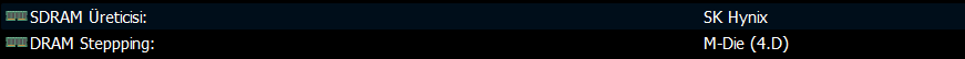 1769368771142.webp