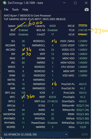 1769372808051.webp