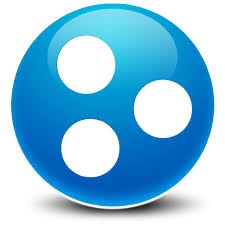 1769373469012.webp
