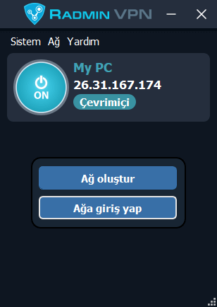 1769373656539.webp