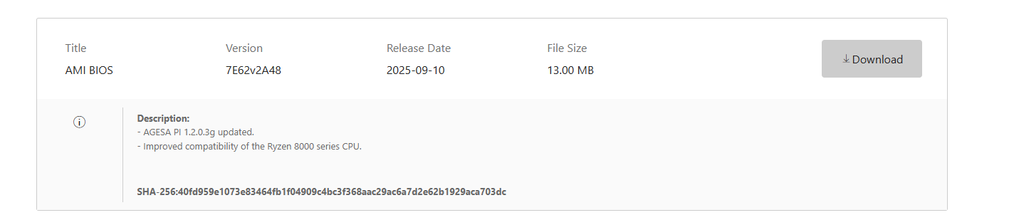 1769377232481.webp