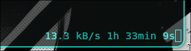 1769380904779.webp