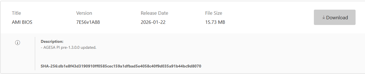 1769387925583.webp