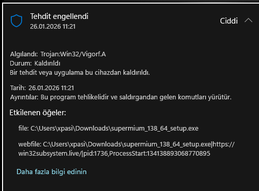 1769415889203.webp