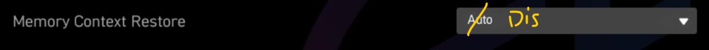 1769419717270.webp