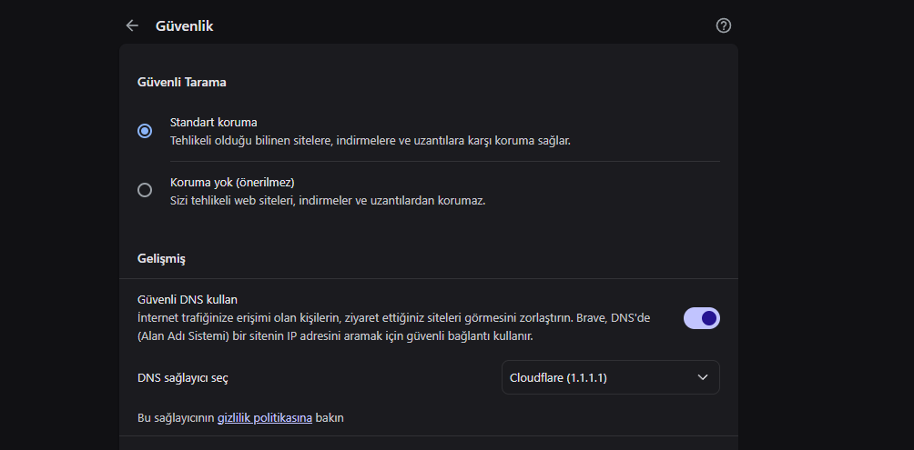 1769420694854.webp