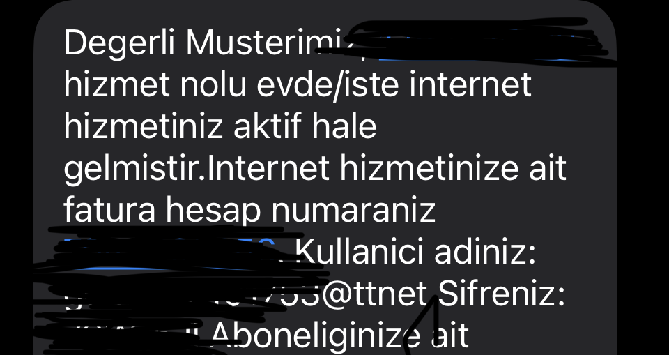 1769432513252.webp