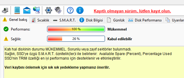 1769441287603.webp
